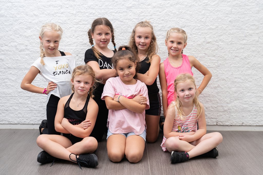 03 Dinsdag 15.30 en 16.30 Kidsdance en Urban.jpg